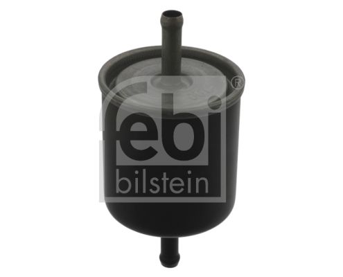 FEBI BILSTEIN Топливный фильтр 34043